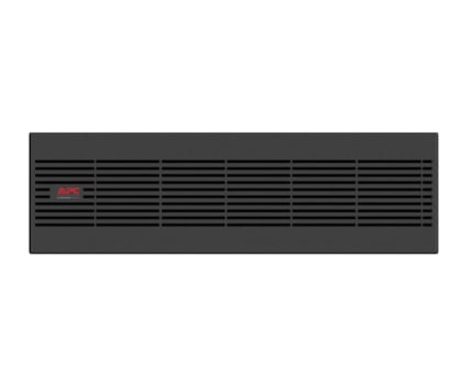 Akumulator do UPS APC Moduł bateryjny do Easy UPS SRV RM 6/10kVa